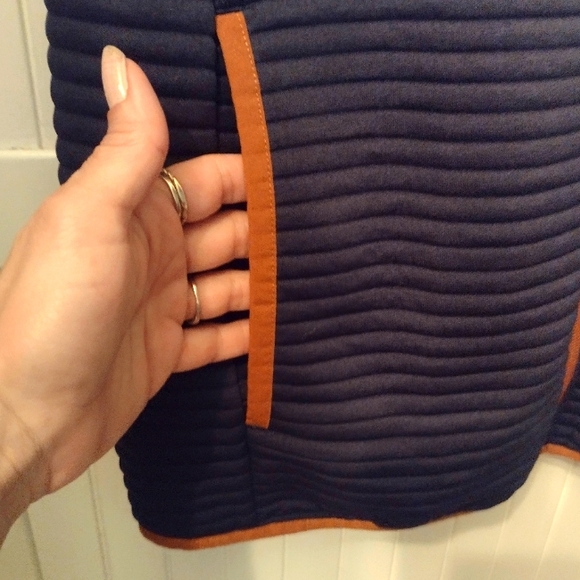 NWOT LL Bean Men's Airlight Vest - Picture 6 of 10